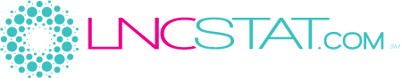 LNC Stat Legal Nurse Consulting