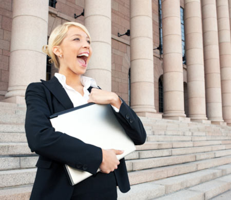 LNC STAT - Successful Legal Nurse
