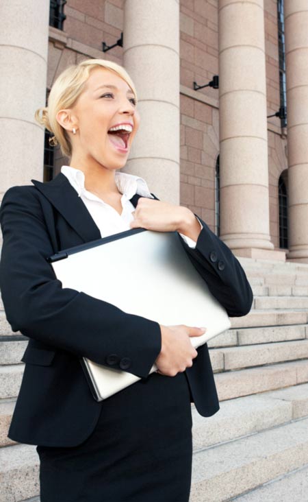 LNC STAT - Successful Legal Nurse